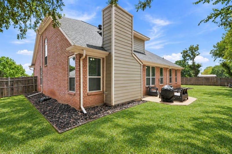 901 Tennison Drive, Euless TX 76039 - Photo 30