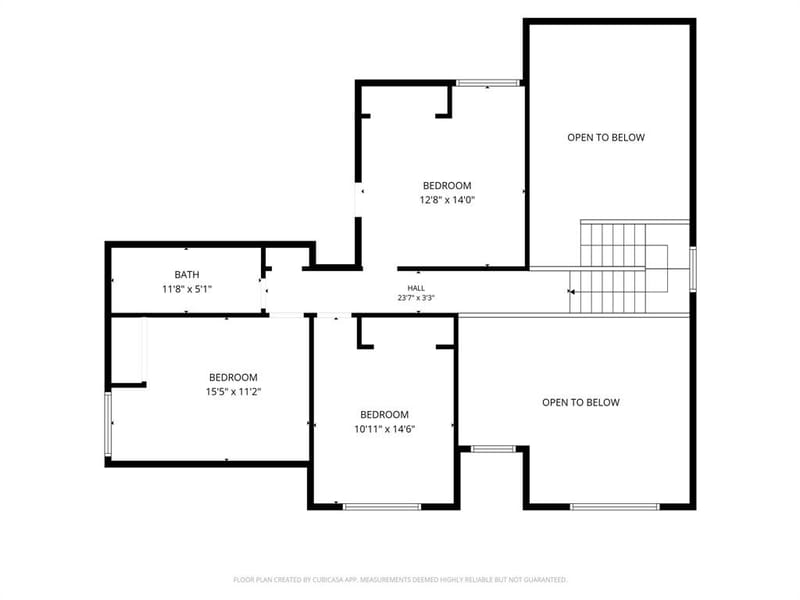 901 Tennison Drive, Euless TX 76039 - Photo 34
