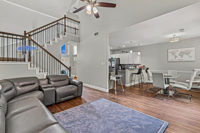 901 Tennison Drive, Euless TX 76039 - Photo 14