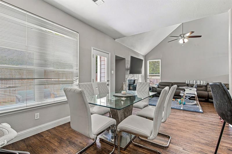 901 Tennison Drive, Euless TX 76039 - Photo 11