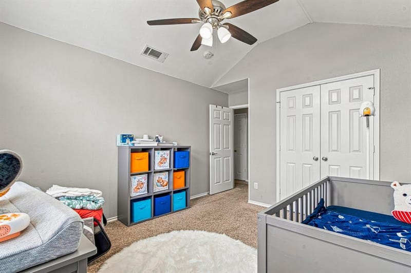 901 Tennison Drive, Euless TX 76039 - Photo 19