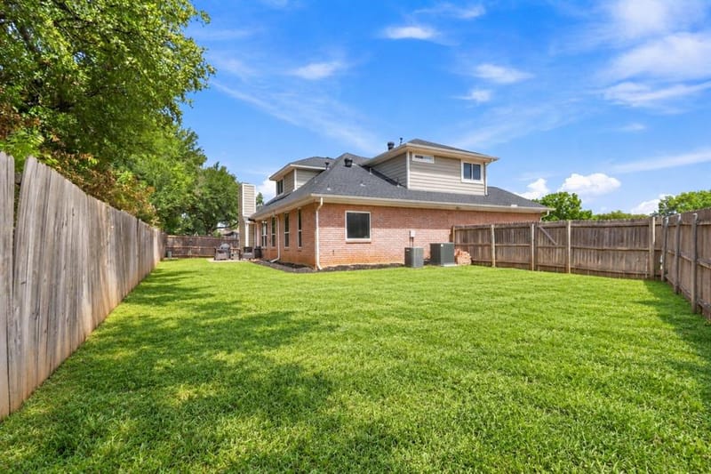 901 Tennison Drive, Euless TX 76039 - Photo 29