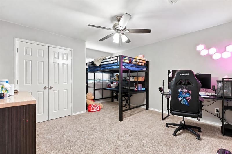 901 Tennison Drive, Euless TX 76039 - Photo 21