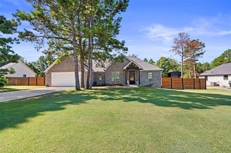 19355 Cedarpark Place, Lindale TX 75771 - Photo 23