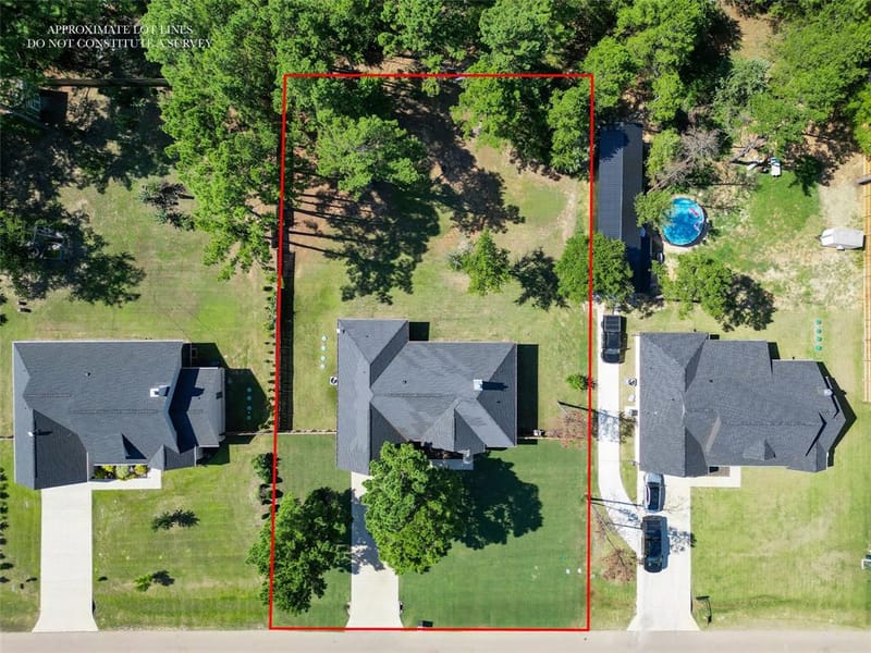 19355 Cedarpark Place, Lindale TX 75771 - Photo 27