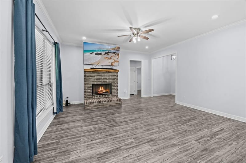19355 Cedarpark Place, Lindale TX 75771 - Photo 6