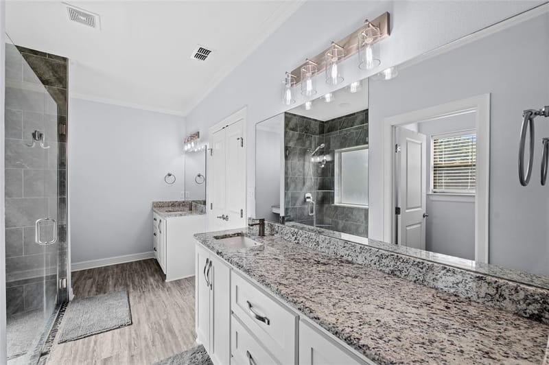 19355 Cedarpark Place, Lindale TX 75771 - Photo 13