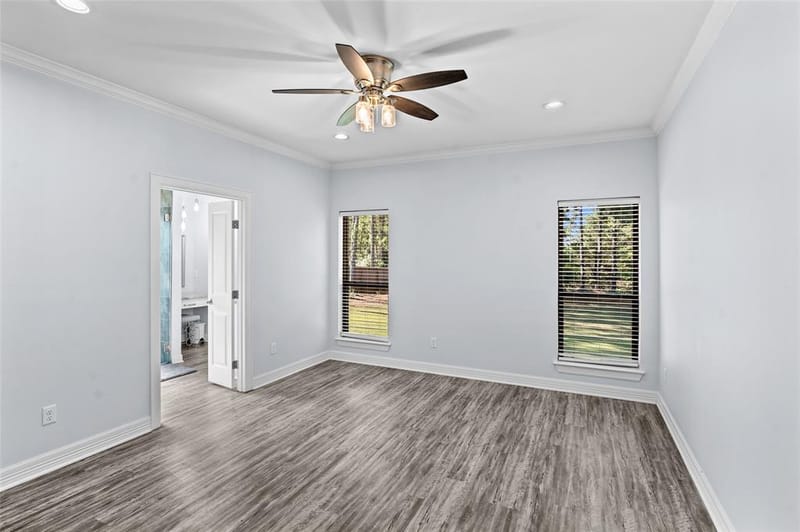 19355 Cedarpark Place, Lindale TX 75771 - Photo 12