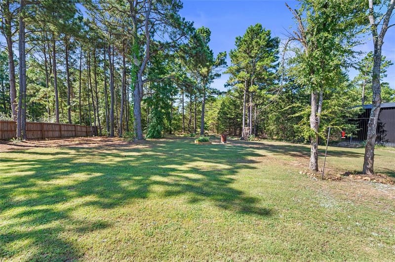 19355 Cedarpark Place, Lindale TX 75771 - Photo 26