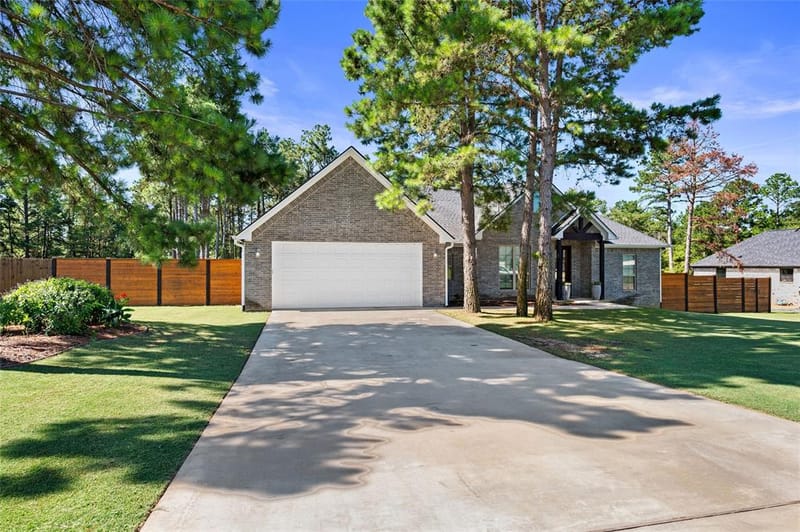 19355 Cedarpark Place, Lindale TX 75771 - Photo 22