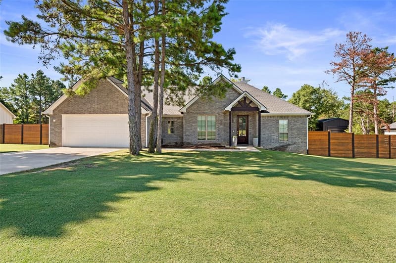 19355 Cedarpark Place, Lindale TX 75771