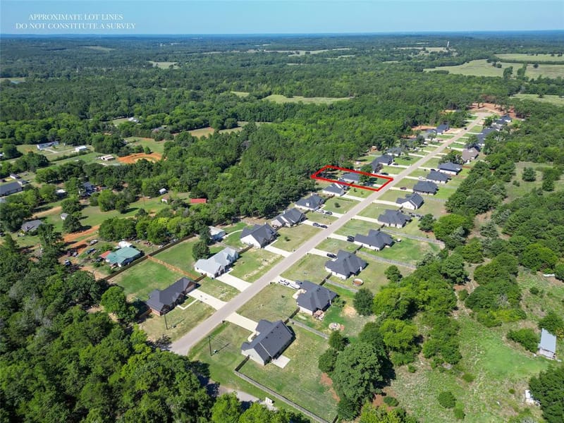19355 Cedarpark Place, Lindale TX 75771 - Photo 28