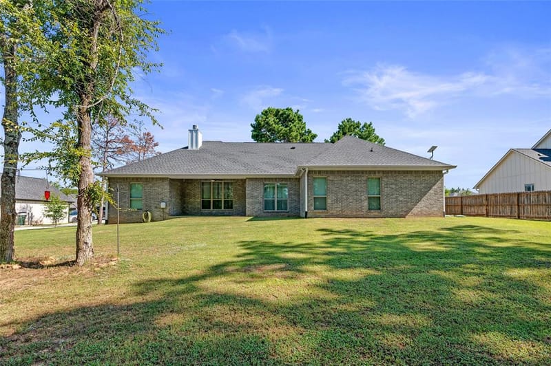 19355 Cedarpark Place, Lindale TX 75771 - Photo 24
