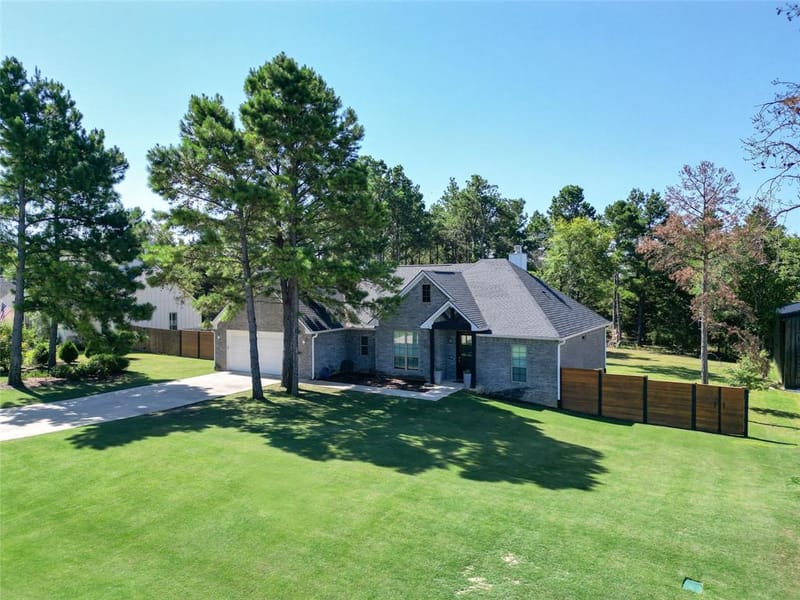 19355 Cedarpark Place, Lindale TX 75771 - Photo 30