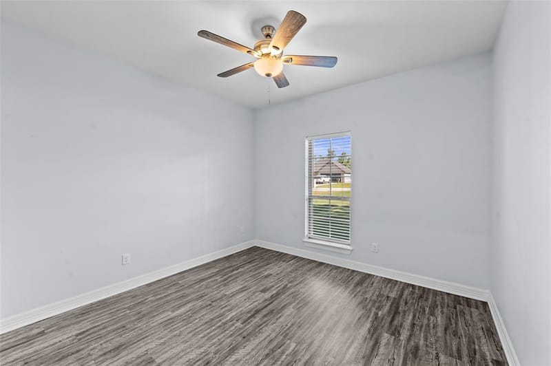 19355 Cedarpark Place, Lindale TX 75771 - Photo 18