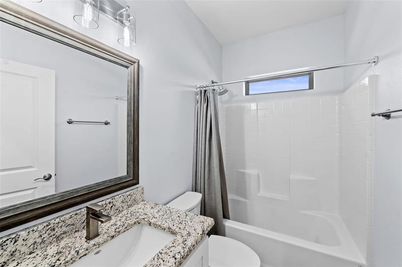 19355 Cedarpark Place, Lindale TX 75771 - Photo 19