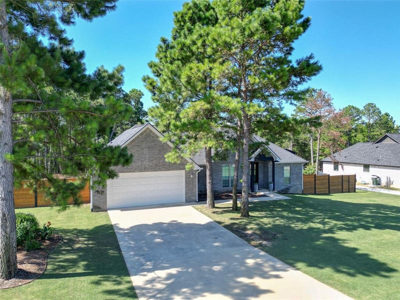 19355 Cedarpark Place, Lindale TX 75771 - Photo 31