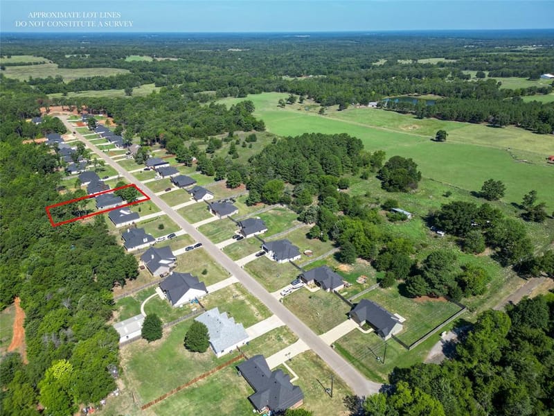 19355 Cedarpark Place, Lindale TX 75771 - Photo 29