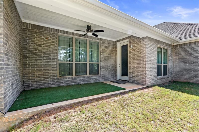 19355 Cedarpark Place, Lindale TX 75771 - Photo 25