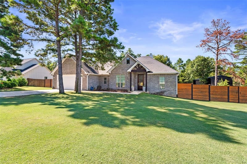19355 Cedarpark Place, Lindale TX 75771 - Photo 21