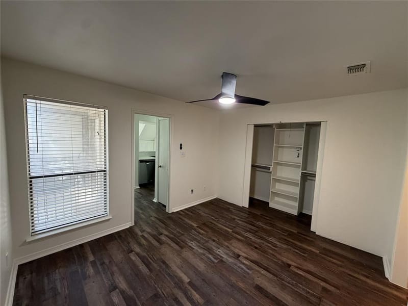 3125 Sondra Drive # 201, Fort Worth TX 76107 - Photo 13
