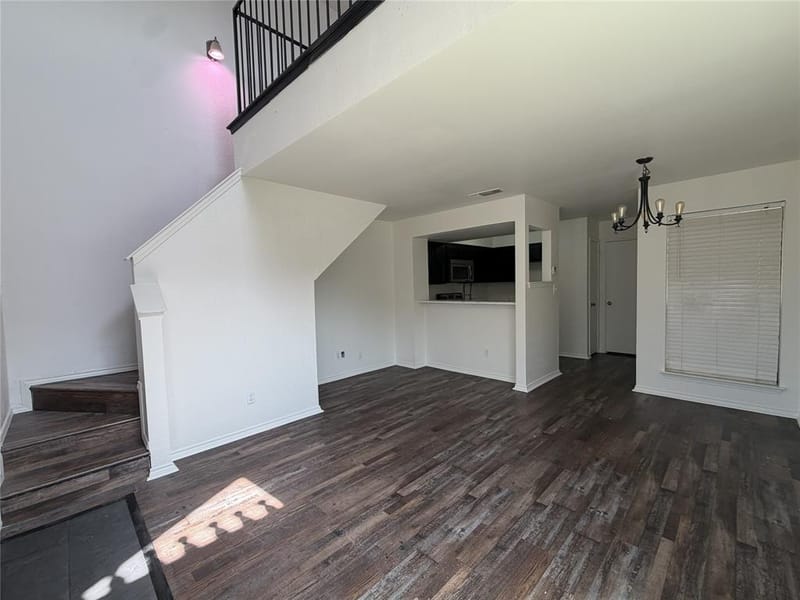 3125 Sondra Drive # 201, Fort Worth TX 76107 - Photo 7