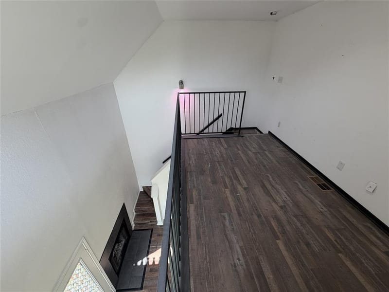 3125 Sondra Drive # 201, Fort Worth TX 76107 - Photo 9