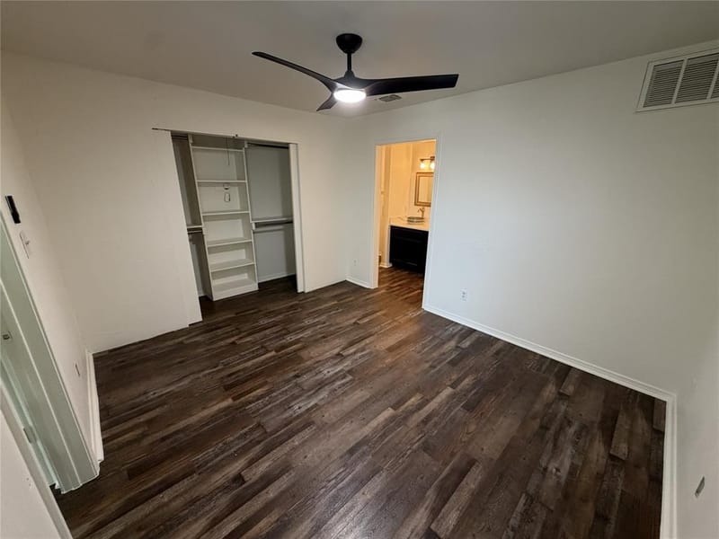 3125 Sondra Drive # 201, Fort Worth TX 76107 - Photo 14