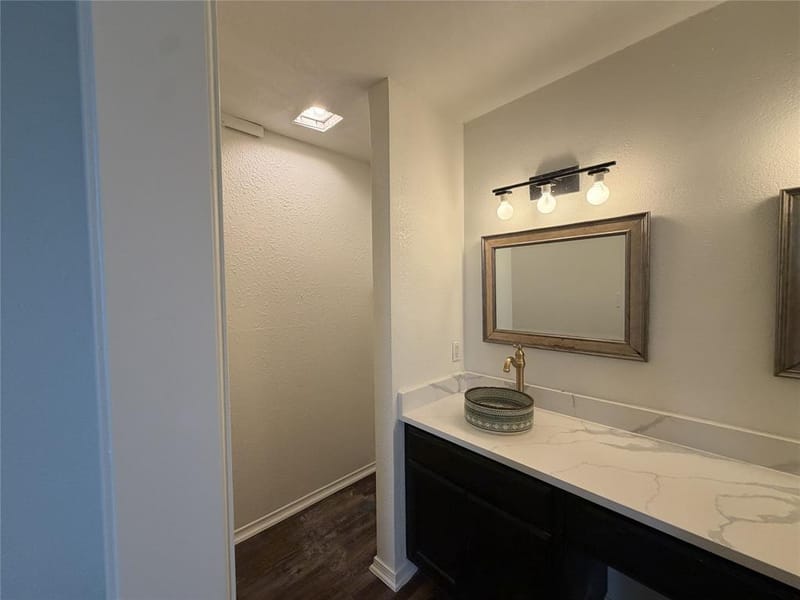 3125 Sondra Drive # 201, Fort Worth TX 76107 - Photo 15