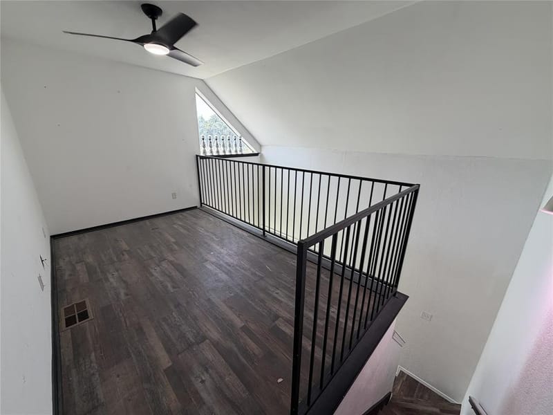 3125 Sondra Drive # 201, Fort Worth TX 76107 - Photo 8