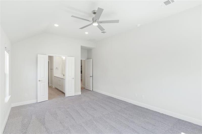 2005 Hickory Chase Lane, Anna TX 75409 - Photo 17