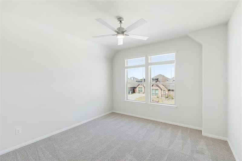 2005 Hickory Chase Lane, Anna TX 75409 - Photo 28