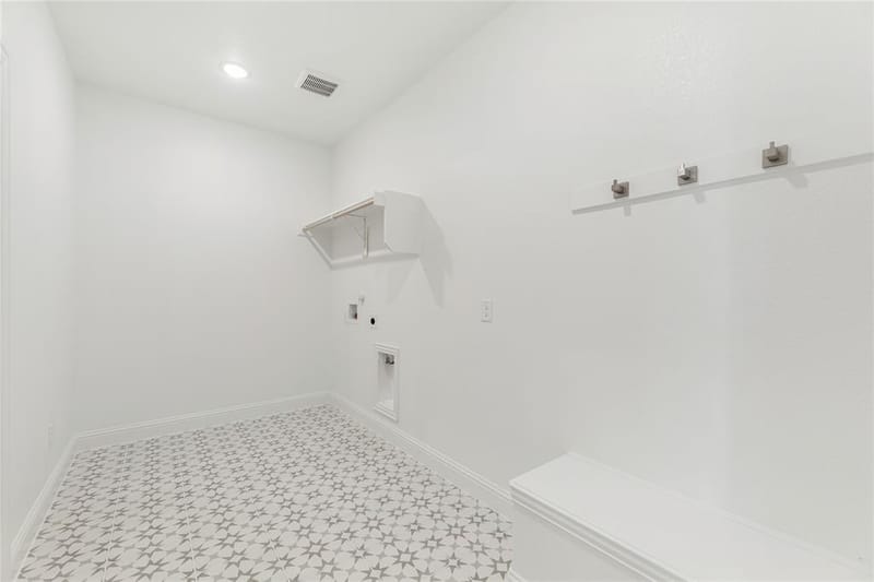 2005 Hickory Chase Lane, Anna TX 75409 - Photo 20