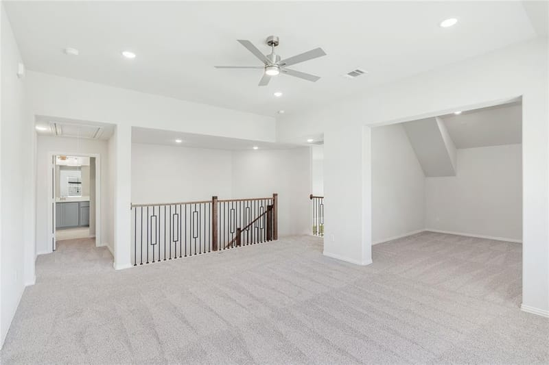 2005 Hickory Chase Lane, Anna TX 75409 - Photo 24