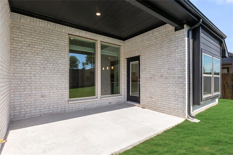 2005 Hickory Chase Lane, Anna TX 75409 - Photo 34