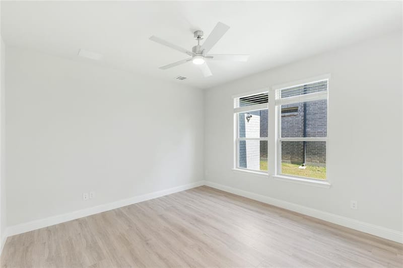 2005 Hickory Chase Lane, Anna TX 75409 - Photo 14