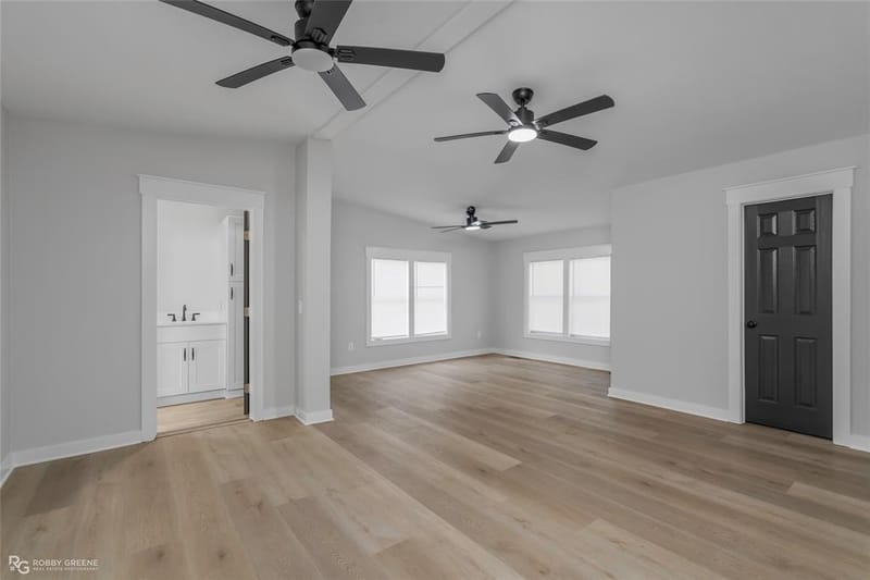 109 Amy Lane, Minden LA 71055 - Photo 23
