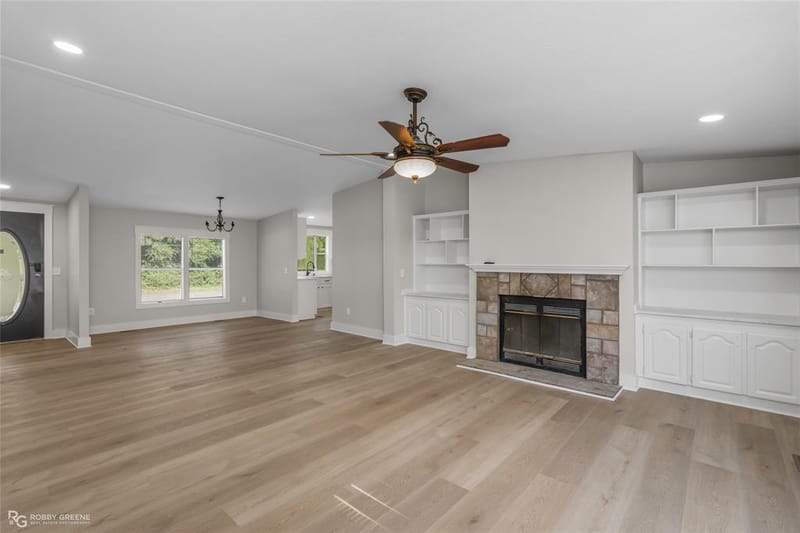 109 Amy Lane, Minden LA 71055 - Photo 2