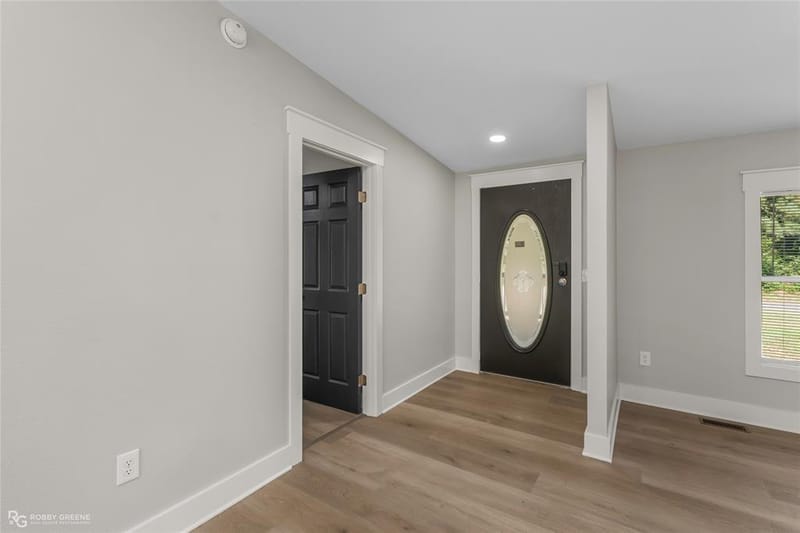109 Amy Lane, Minden LA 71055 - Photo 6