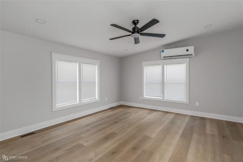 109 Amy Lane, Minden LA 71055 - Photo 13
