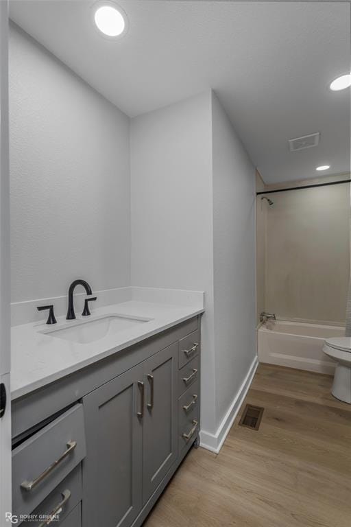 109 Amy Lane, Minden LA 71055 - Photo 17
