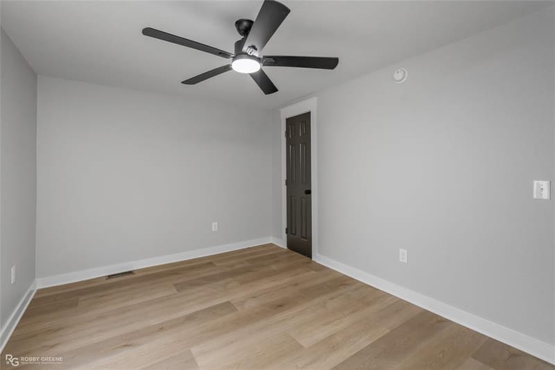 109 Amy Lane, Minden LA 71055 - Photo 16