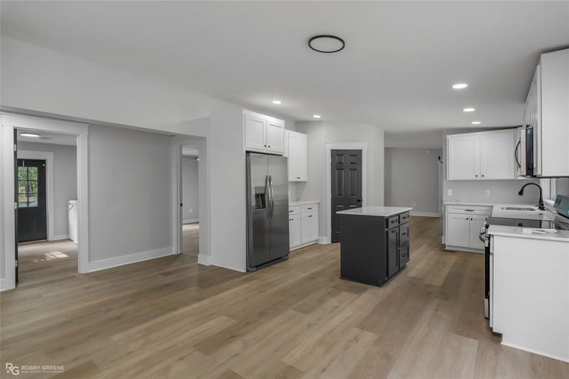109 Amy Lane, Minden LA 71055 - Photo 12
