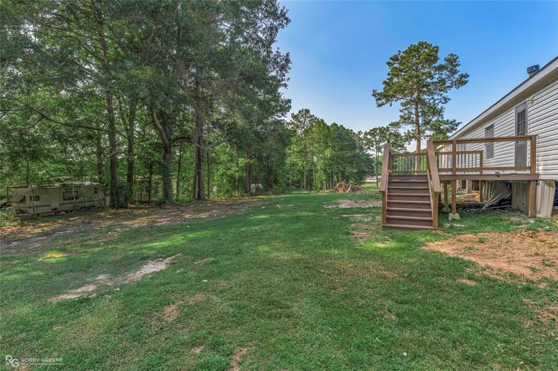 109 Amy Lane, Minden LA 71055 - Photo 26