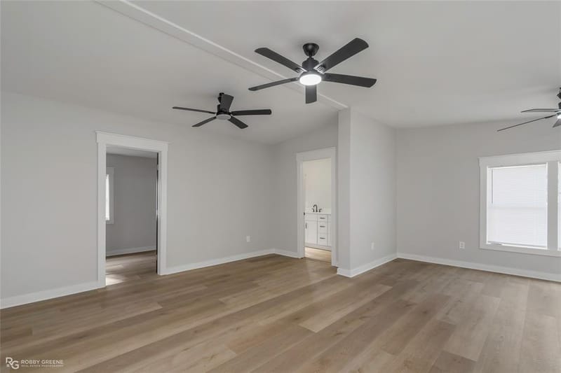 109 Amy Lane, Minden LA 71055 - Photo 22