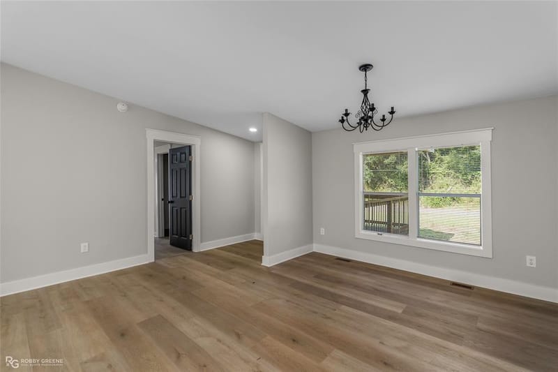 109 Amy Lane, Minden LA 71055 - Photo 7