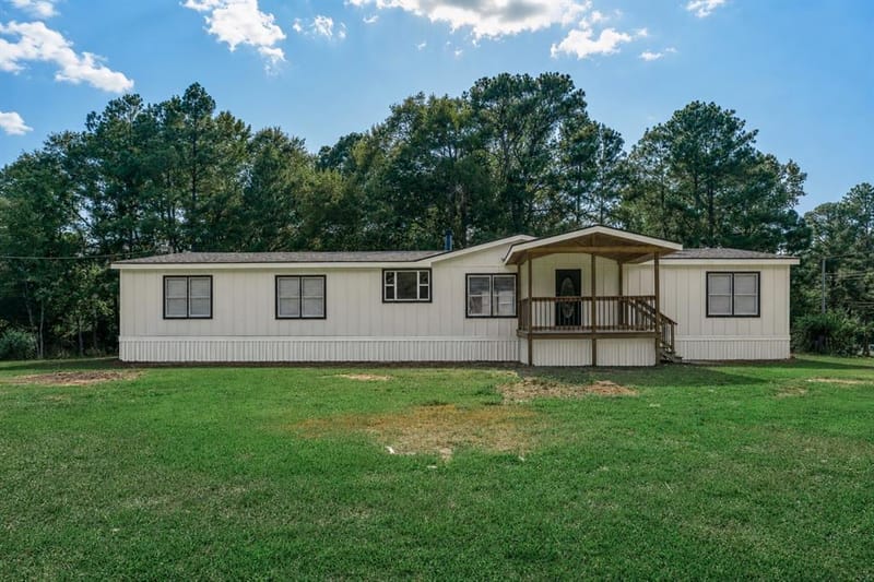 109 Amy Lane, Minden LA 71055