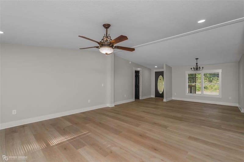 109 Amy Lane, Minden LA 71055 - Photo 5