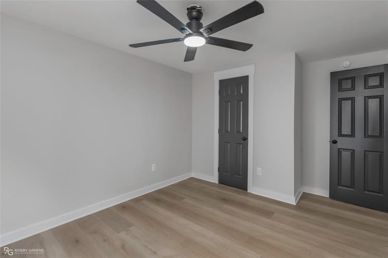 109 Amy Lane, Minden LA 71055 - Photo 20