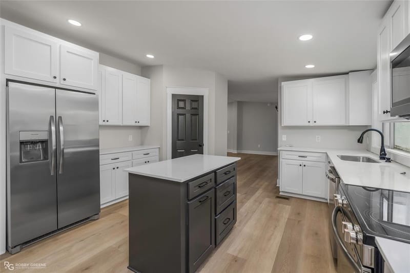 109 Amy Lane, Minden LA 71055 - Photo 9